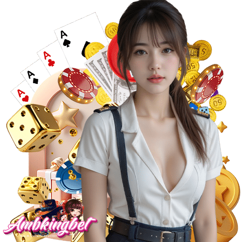 ambkingbet บริการ 24 ชม.