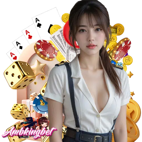 ambkingbet บริการ 24 ชม.
