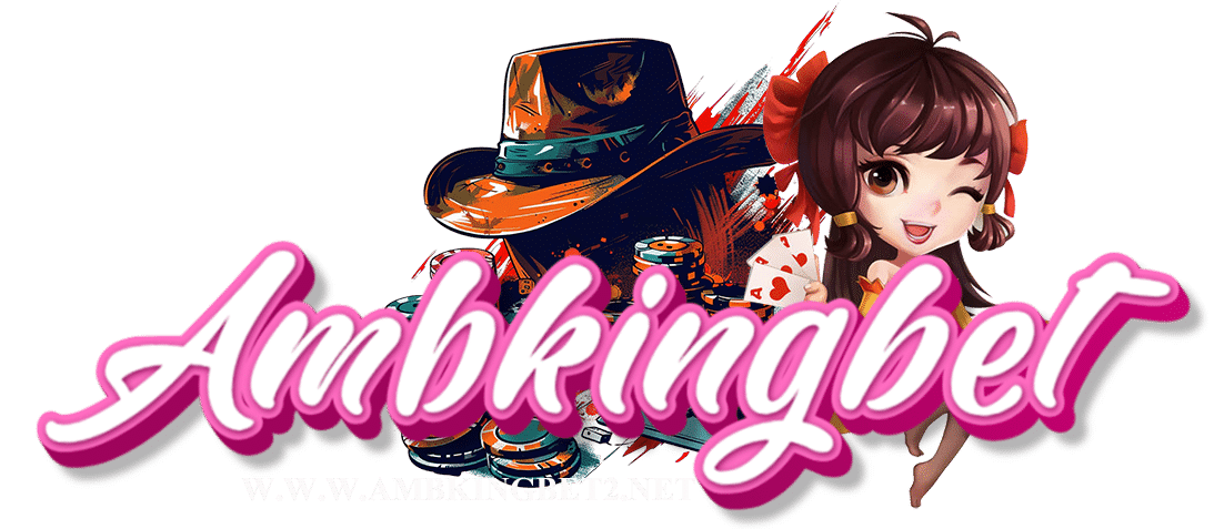 ambkingbet2