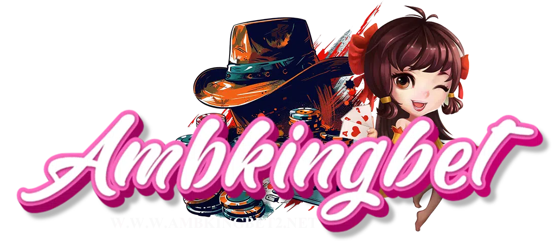 ambkingbet2